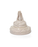 From the Holding series