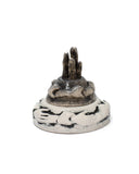 From the Holding series