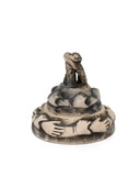 From the Holding series